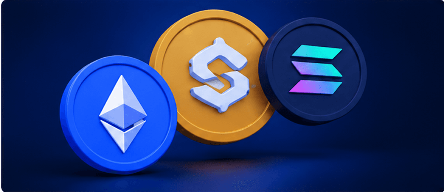 Monad Airdrop: What You Need to Know