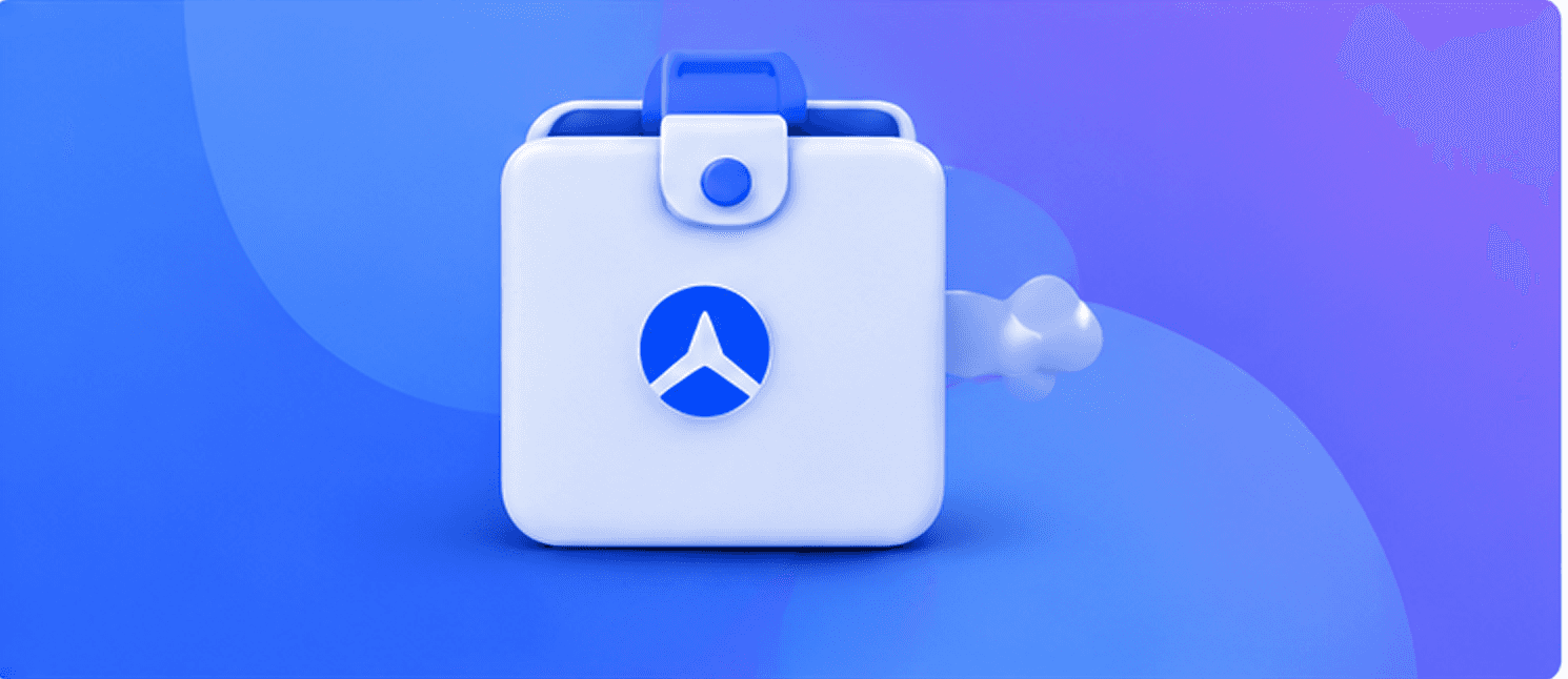 Best Wallets for Airdrop Hunting (2026 Edition)