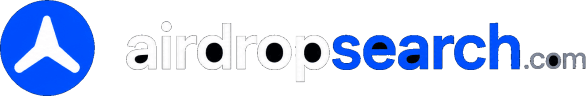 airdropsearch.com