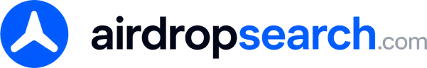 airdropsearch.com